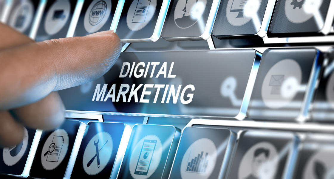 digitales marketing mit mediaspace